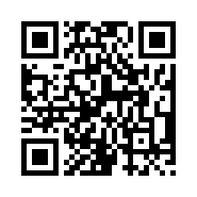 QR Code for 36cnQo1GYX6Rywe5vrHtBSCSZy5MLfw4Zf