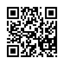 QR Code for 36cnUphGALhKTdaSzUTBnNS4GLq2gPVXGH