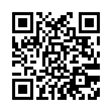 QR Code for 36cnWs3dLcfzSkBNtuedDaFyKhYKfzwt52