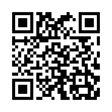 QR Code for 36cnetDABoyHncHgd1daaec7sejnP2pqnu