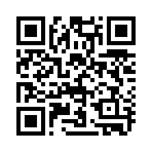 QR Code for 36cnhPb1ymaLd55bL11vAnCJ86REE3twAm