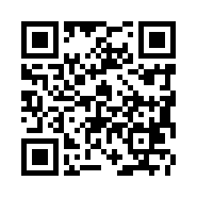 QR Code for 36cnkNMqmL6nJVGHvoCQJgtNvYMbscEcPv