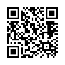 QR Code for 36cnoRG6onEUtYU5aJW3FNxwbtdN7NJcoP