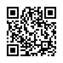 QR Code for 36cnrwpsQGS9k3s8wSoQF4fa1VTkJmajpy