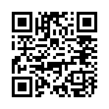 QR Code for 36cnsM2dfNUMMfEjHPt2ddNRgwhPjxJwK8