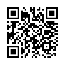QR Code for 36cnspcbFsMdKjd4LXUUXDnFrVkyftTN44