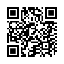 QR Code for 36cnu3mdXGQ4a2apiZ2pm2ZJwYzc3EU2iv