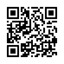 QR Code for 36cnuAkK23JVRLKTqcadnCgDagA3tTfWFV