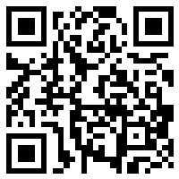 QR Code for 36cnvhfhBop2FXh6wdjfbBcppDherMiUiH