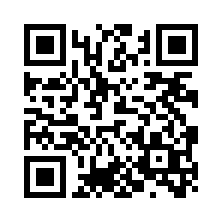 QR Code for 36coAaEJxyLdPPCx6k2QPgwSG3PvZpVM5j