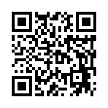 QR Code for 36coGpM6giGGdsBLFTFRMAKd6tdhxADUGH