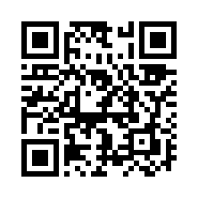 QR Code for 36coKTaRG48gSCAMcSwsYGPUa9JTkBEBEe