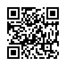 QR Code for 36coLfBUApMAoLnvB1naQsTA738sGyXCxK