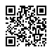 QR Code for 36coZB3jmSHUe3NubiDY34i5CtgfZTC7of