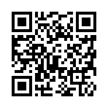 QR Code for 36cobjAPKNAwQ1r4ZPwYWwtJbYm5zEMfmJ