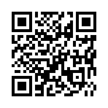 QR Code for 36codX8QvjDgwrPhb64c32xMWnNjsec24J