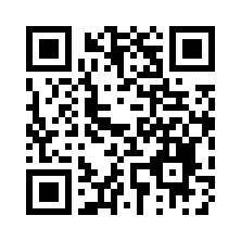 QR Code for 36cogsZdQiNUMrnLXM59FQuAbh4t4agpAb