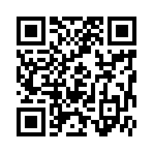QR Code for 36com29bfj9vQwqY3M3Tepmr2Cqty8vcX6