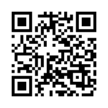 QR Code for 36comM1LAikEr2Wb4H1exgF8sTuvwuiMQ3