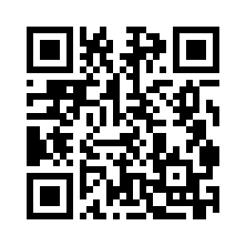 QR Code for 36conUyjZysJoFgJWTmpvmq3DHvtHT7TqE