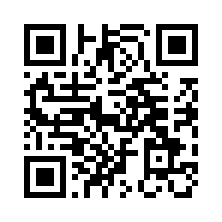 QR Code for 36cosJsPKKbsafbmFuFaEAj2z3xtNRmCHT