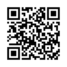 QR Code for 36cpKcsFMQuN5AvFozWWe8eoKEXFPMjEfY