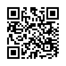 QR Code for 36cpfc7bFemPdyrqpJSYoNtRJXbkdEZpb2