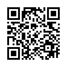 QR Code for 36cppy55KVseqfZrPR4QgCZW1GFFfJe84i