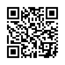 QR Code for 36cps54JmZDk4iAz2ZG1LdbbHM9PDUoV3v