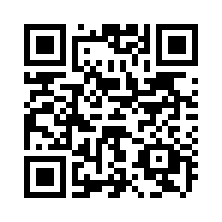 QR Code for 36cpuDgPix2qhh36Br9fDwK9j9VTFEsALr