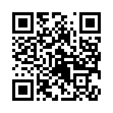 QR Code for 36cq2GCbTunWxoXBnmmuHKPknGKmERPG4w