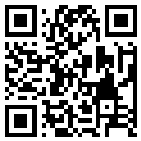 QR Code for 36cq3JuUii22NCfLCNRfwtHZM6QCUAz8aZ