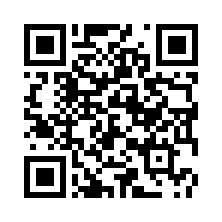 QR Code for 36cqJAVd62j3efAGVPmrCKXT56mp2vjqag
