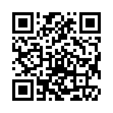 QR Code for 36cqMk6pMNd5LNDcecyrTYC44rwzw8cW48