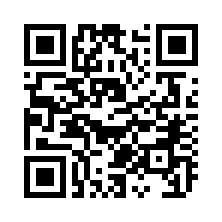 QR Code for 36cqTwcEv4Np4o7Uahy82FPCyN8n4WMYK5