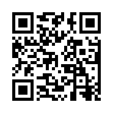 QR Code for 36cqWToQ2sJ6e8wFgtPDZv2rXzSALAJqss