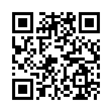 QR Code for 36cqXLe94yCisZrKTQDbbGfSVYVV7JW5bd