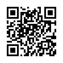 QR Code for 36cqi2FQJydGdYCh2HU3DkDaakaGFdGML8