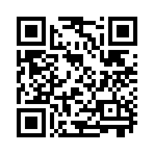 QR Code for 36cqnpn3Po4azH5am8tASFSZef8rs1Kb8x