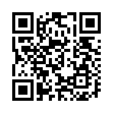 QR Code for 36cqqhdBGates1xNeQYTEEgYo4EBmdYBwg