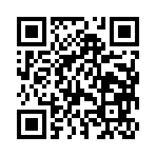 QR Code for 36cr3Sy3Ty5MfvTzg9EhBDBWEdGT94a5bG