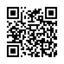 QR Code for 36crCeHUbaqwSRJDi7vdFqqQTccjT3VTmf