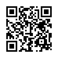 QR Code for 36crP2MKJW4ek8urapTnmFTG2PVpeVWpgv