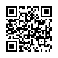 QR Code for 36crTYce62DfMocnBRk6jFkjFNzRji1uPX