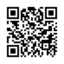 QR Code for 36crTwSdktJB9jFUhL78ozpr14JAhYaZra