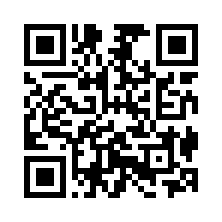 QR Code for 36crWbrTddvvLd4h4F9e8RBukJcp9bKnMu