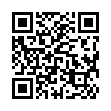 QR Code for 36crYRDRJw6FBMPhf2eMmZARTUpqmtMtUc