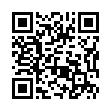 QR Code for 36crt1Z26f2GZGSiXnHe5wGMxXcns5DEAj