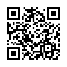 QR Code for 36crtVi5NrDeuBe8EfXgfASAxjaY8TjM2C