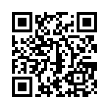 QR Code for 36crxLRtPmrHfKenTXQCXaeChyuBtpvVs6